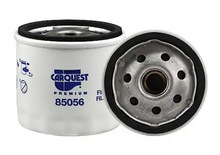Load image into Gallery viewer, CQ Premium Oil Spin-On Filter – Superior Engine Protection - 85056