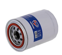 Load image into Gallery viewer, CQ Premium Oil Filter – Extended Protection up to 10,000 Miles - 85067