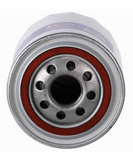 Load image into Gallery viewer, CQ Premium Oil Filter – Extended Protection up to 10,000 Miles - 85067