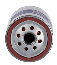 Load image into Gallery viewer, CQ Premium Oil Filter – Extended Protection up to 10,000 Miles - 85088