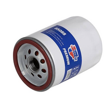 Load image into Gallery viewer, CQ Premium Oil Filter – Extended Protection up to 10,000 Miles - 85088