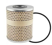 Load image into Gallery viewer, CQ Premium Oil Cartridge Filter – Superior Engine Protection - 85099