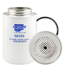 Load image into Gallery viewer, CQ Premium Oil Spin-on Filter – Superior Engine Protection - 85105