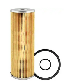 CQ Premium Hydraulic Filter – Protects Hydraulic Systems From Contaminants - 85127