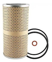Load image into Gallery viewer, CQ Premium Oil Cartridge Filter – Superior Engine Protection - 85133