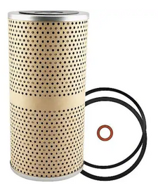 CQ Premium Oil Cartridge Filter – Superior Engine Protection - 85133