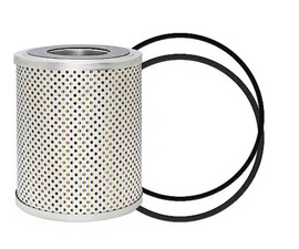 CQ Premium Transmission Filter – OEM Performance Replacement - 85147
