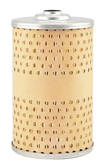 CQ Premium Oil Cartridge Filter – Engine Protection Replacement - 85153