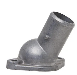 CQ Premium Coolant Housing / Water Outlet with Gasket - 84992