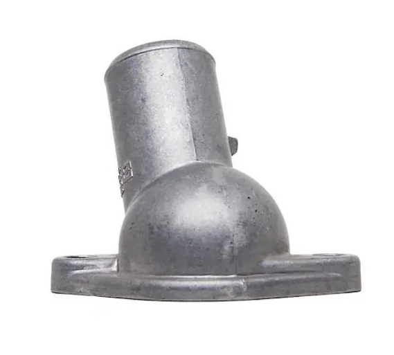 CQ Premium Coolant Housing / Water Outlet with Gasket - 84992