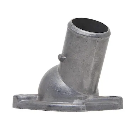 CQ Premium Coolant Housing / Water Outlet with Gasket - 84992