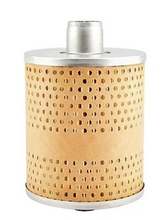 Load image into Gallery viewer, CQ Premium Oil Cartridge Filter – Engine Protection Replacement - 85172
