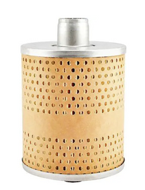CQ Premium Oil Cartridge Filter – Engine Protection Replacement - 85172