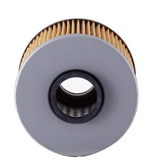 CQ Premium Oil Filter: Synthetic Oil Protection up to 10,000 Miles - 85185