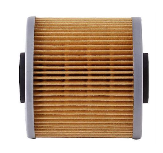 CQ Premium Oil Filter: Synthetic Oil Protection up to 10,000 Miles - 85185