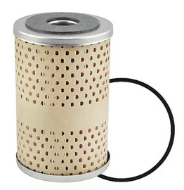 CQ Premium Oil Cartridge Filter – Engine Protection Replacement - 85188