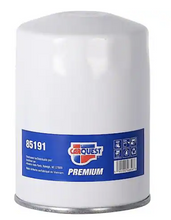 Load image into Gallery viewer, CQ Premium Oil Filter: Synthetic Oil Protection up to 10,000 Miles - 85191
