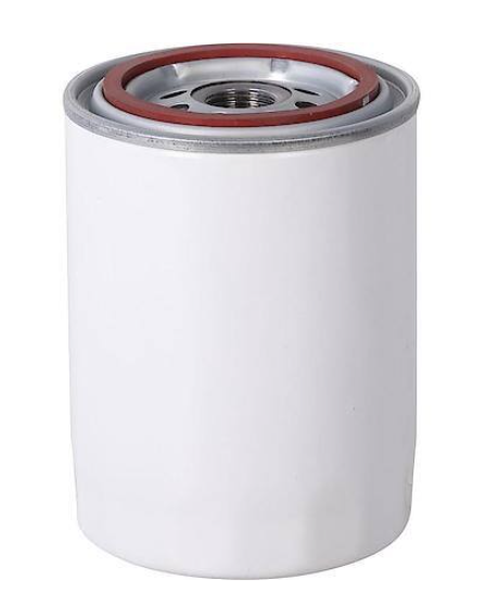 CQ Premium Oil Filter: Synthetic Oil Protection up to 10,000 Miles - 85191