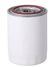 Load image into Gallery viewer, CQ Premium Oil Filter: Synthetic Oil Protection up to 10,000 Miles - 85191