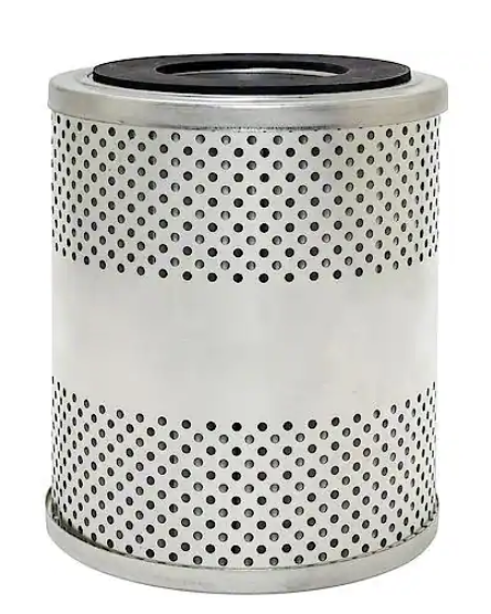 CQ Premium Hydraulic Filter – Hydraulic System Protection Filter - 85207