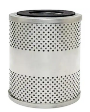 Load image into Gallery viewer, CQ Premium Hydraulic Filter – Hydraulic System Protection Filter - 85207