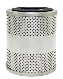 CQ Premium Hydraulic Filter – Hydraulic System Protection Filter - 85207