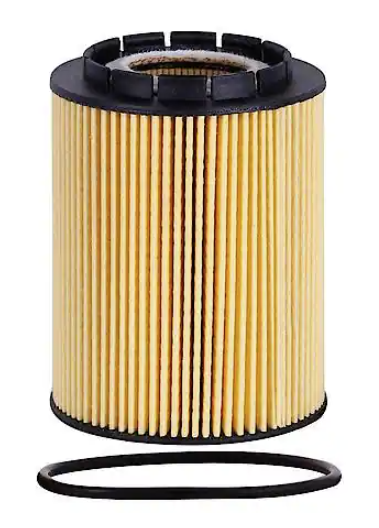 CQ Premium Oil Filter – Synthetic Oil Protection up to 10,000 Miles - 85212