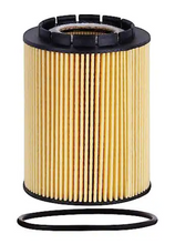 Load image into Gallery viewer, CQ Premium Oil Filter – Synthetic Oil Protection up to 10,000 Miles - 85212