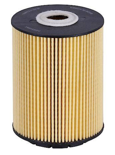 CQ Premium Oil Filter – Synthetic Oil Protection up to 10,000 Miles - 85212