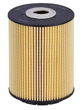 Load image into Gallery viewer, CQ Premium Oil Filter – Synthetic Oil Protection up to 10,000 Miles - 85212