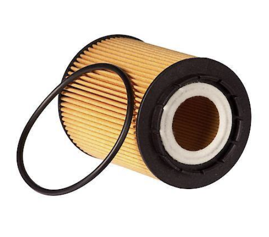 CQ Premium Oil Filter – Synthetic Oil Protection up to 10,000 Miles - 85212