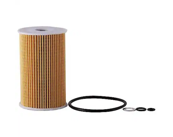 CQ Premium Oil Filter – Synthetic Oil Protection up to 10,000 Miles - 85213