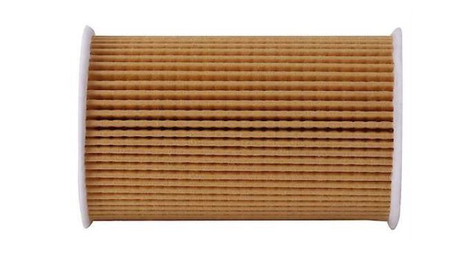 CQ Premium Oil Filter – Synthetic Oil Protection up to 10,000 Miles - 85213