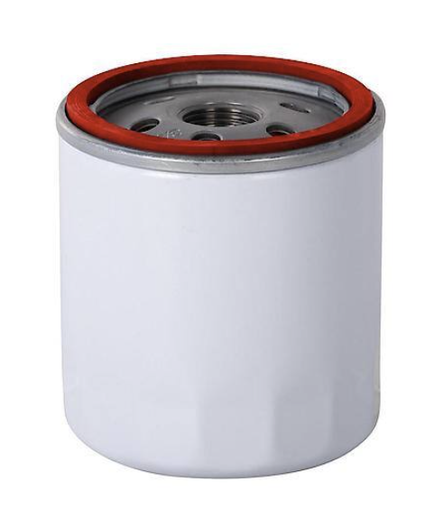 CQ Premium Oil Filter – Synthetic Oil Protection up to 10,000 Miles - 85215