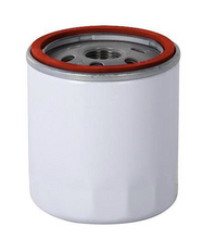 Load image into Gallery viewer, CQ Premium Oil Filter – Synthetic Oil Protection up to 10,000 Miles - 85215
