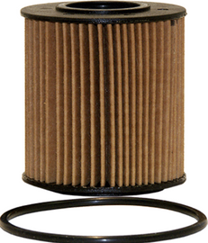 WIX 57303 Cartridge Lube Metal Free Oil Filter