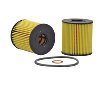 Load image into Gallery viewer, WIX 57512 Cartridge Lube Metal Free Oil Filter
