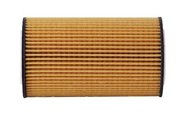 CQ Premium Oil Filter – Synthetic Blend Protection Up to 10,000 Miles - 85226