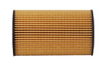 Load image into Gallery viewer, CQ Premium Oil Filter – Synthetic Blend Protection Up to 10,000 Miles - 85226