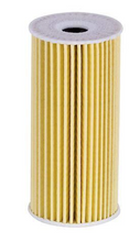 Load image into Gallery viewer, CQ Premium Oil Filter – Synthetic Blend Protection Up to 10,000 Miles - 85237