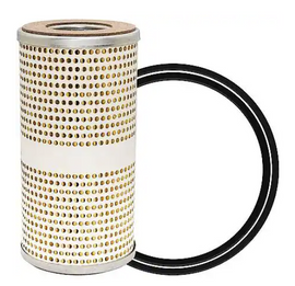 CQ Premium Oil Cartridge Filter – Superior Engine Protection - 85242