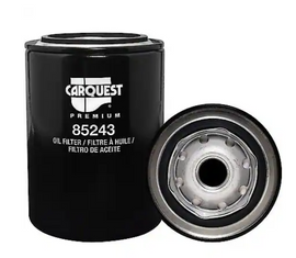 CQ Premium Oil Spin-On Filter – Superior Engine Protection - 85243