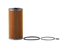 CQ Premium Oil Filter – Synthetic Blend Protection Up to 10,000 Miles - 85246