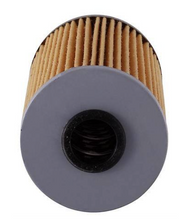 Load image into Gallery viewer, CQ Premium Oil Filter – Synthetic Blend Protection Up to 10,000 Miles - 85246