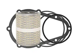 CQ Premium Hydraulic Filter – Protects Hydraulic Systems From Contaminants - 85253