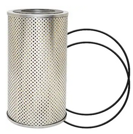 CQ Premium Hydraulic Filter – Protects Hydraulic Systems From Contaminants - 85256
