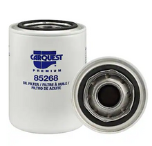 Load image into Gallery viewer, CQ Premium Oil Spin-On Filter – Superior Engine Protection - 85268