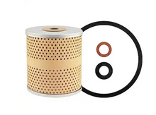 Load image into Gallery viewer, CQ Premium Oil Cartridge Filter – Superior Engine Protection - 85279