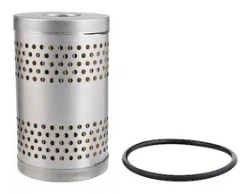 CQ Premium Oil Filter – High Efficiency Engine Protection - 85310