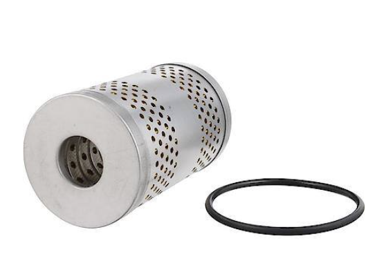 CQ Premium Oil Filter – High Efficiency Engine Protection - 85310